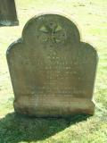 image of grave number 120264